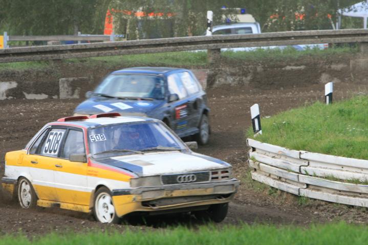 ILP_Dauban_II 435.JPG